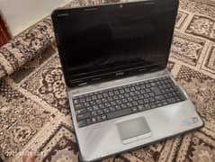 Dell Inspiron N5010 | Brand New Condition