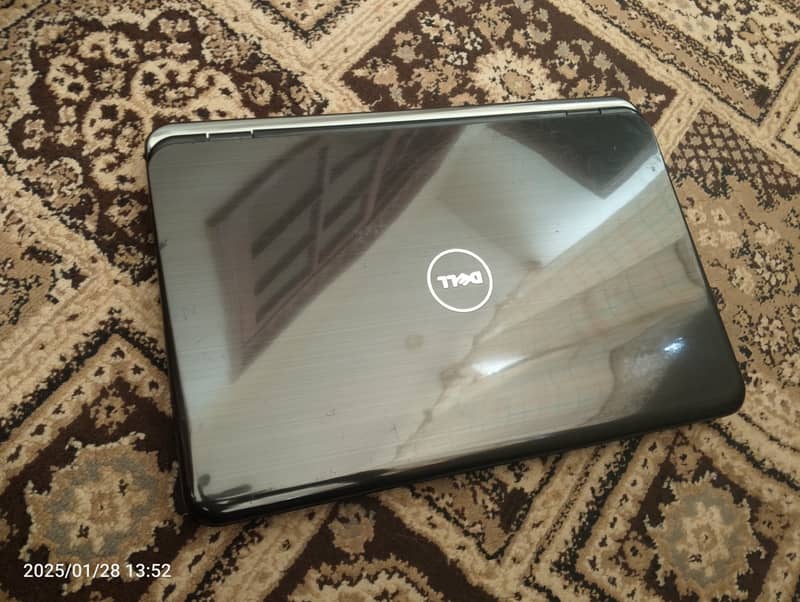 Dell Inspiron N5010 | Brand New Condition 1