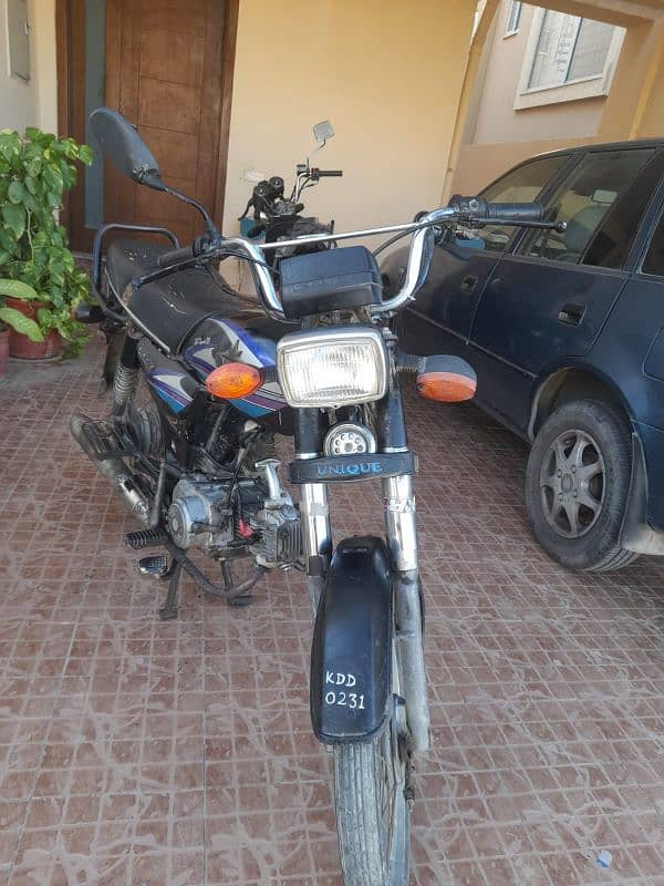 Bike for sale 4