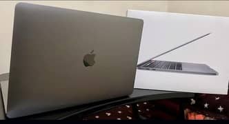 MacBook pro m1 chip 2020 for sale