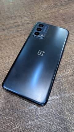 OnePlus