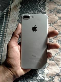 Apple iPhone 7 Plus