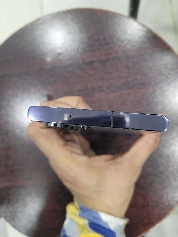 Samsung Galaxy S23 Ultra pta proved 4