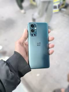 oneplus 9 pro