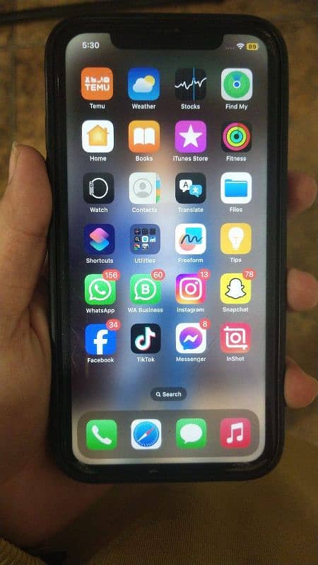 Iphone 11 Non Pta 0