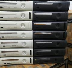 XBOX 360 Whole Sale My whatsapp number 0319,6065,785