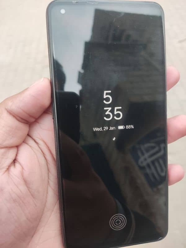 Oppo a95 for sale 0