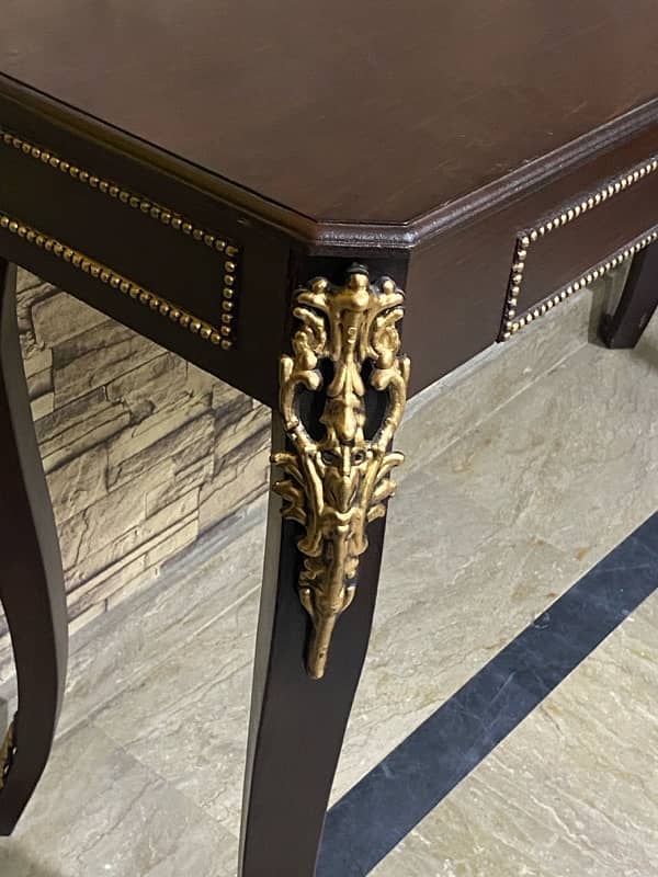 console table 3