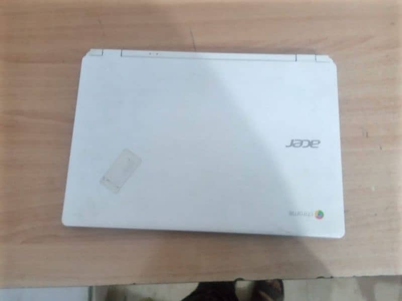 acer yoga 11e 1