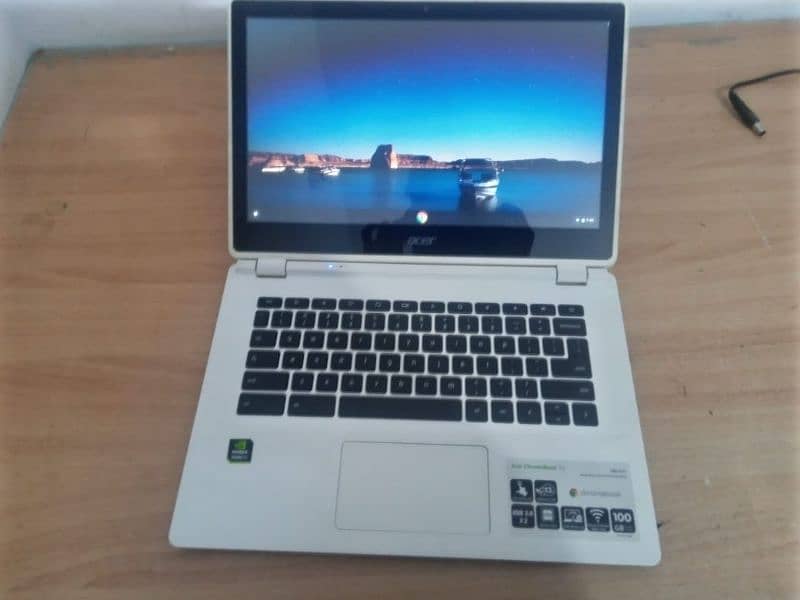 acer yoga 11e 2