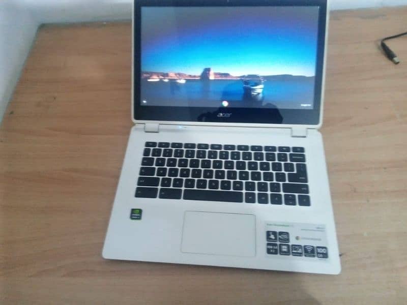 acer yoga 11e 3