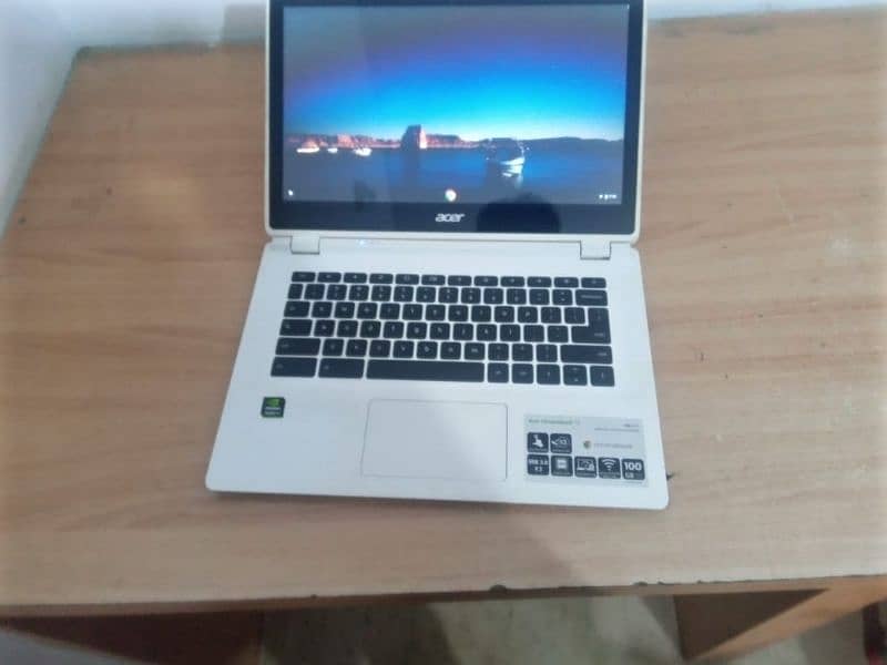 acer yoga 11e 4