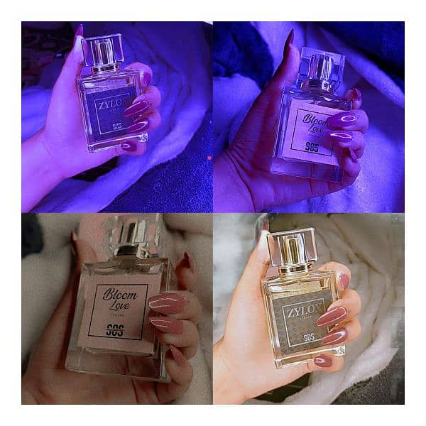 perfume 2