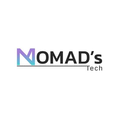 NomadsTech