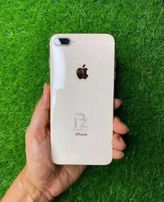 iPhone 8 plus 256 GB my WhatsApp number 03411 594 804