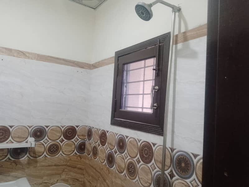 5 Marla shop available for rent in pak arab housing scheme main ferzopur road lahore 1