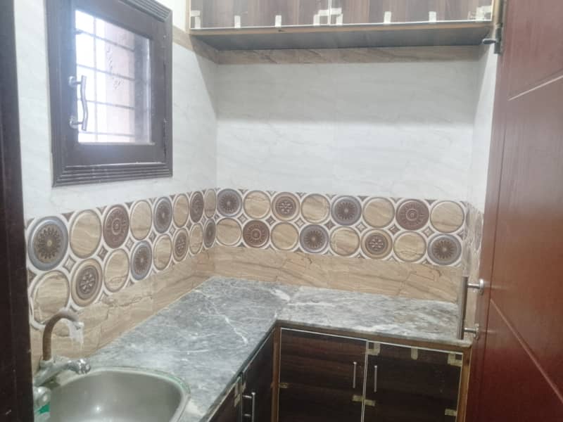 5 Marla shop available for rent in pak arab housing scheme main ferzopur road lahore 5