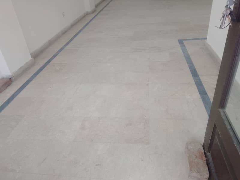 5 Marla shop available for rent in pak arab housing scheme main ferzopur road lahore 14