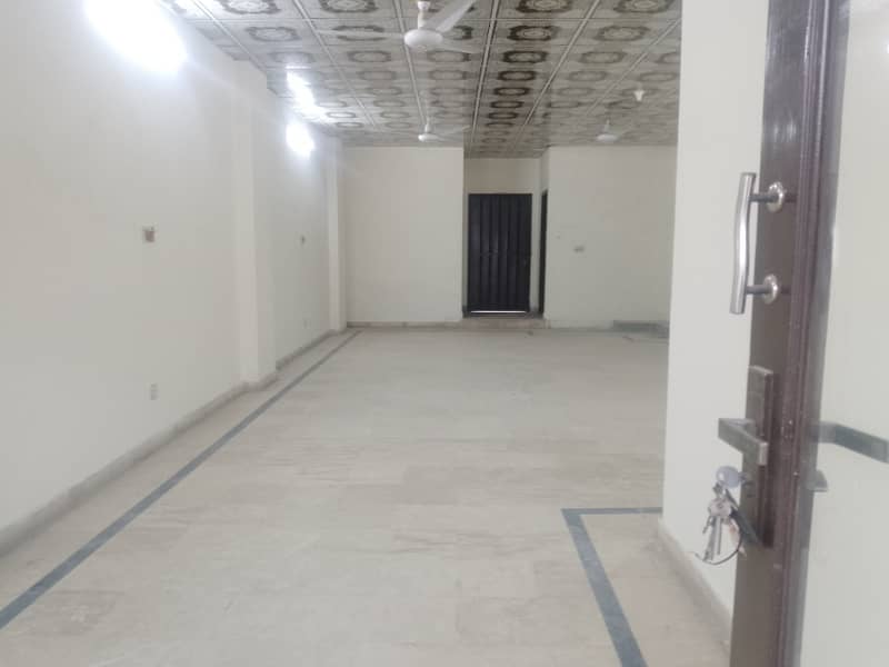 5 Marla shop available for rent in pak arab housing scheme main ferzopur road lahore 16