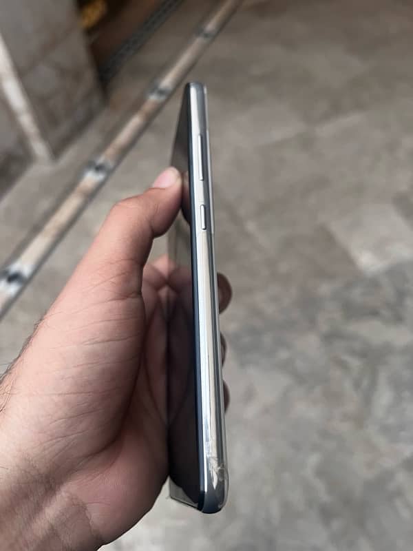 Samsung a32 | without box | 100% original scratchless 4