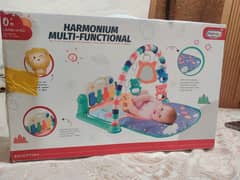 Baby play mat in reasonable price