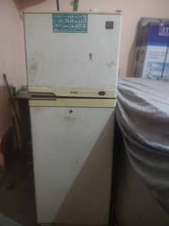 large size refrigerator sale