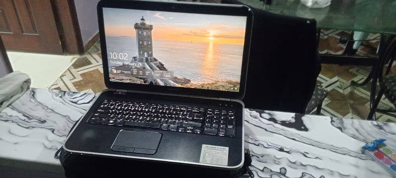 laptop 1