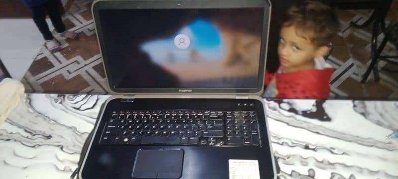 laptop 2