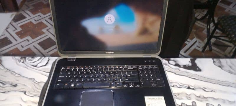 laptop 3