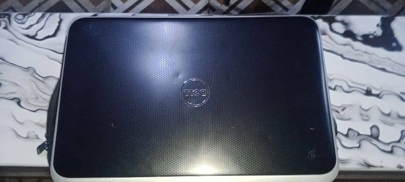 laptop 4