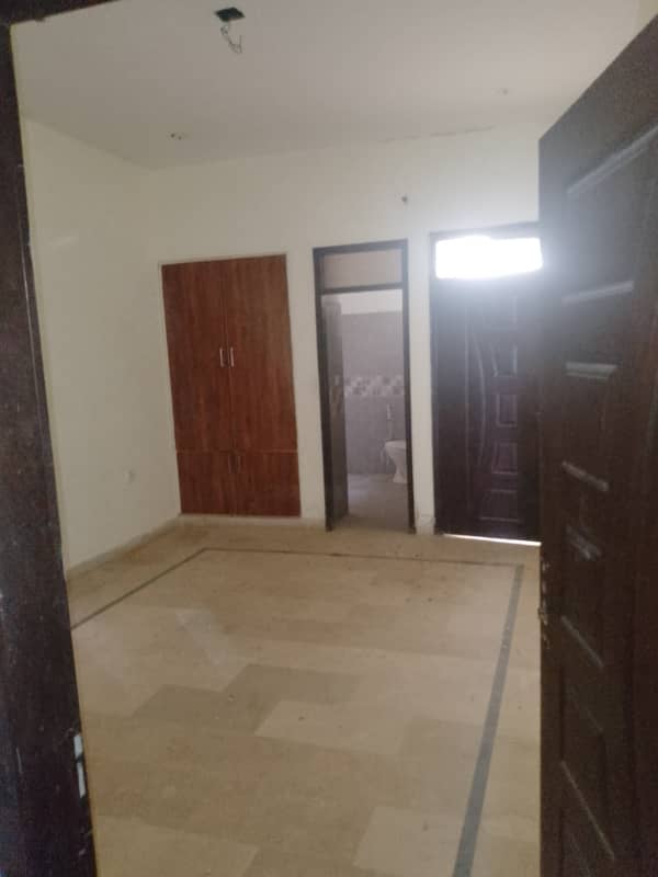 3 bed dd west open portion available for rent 1