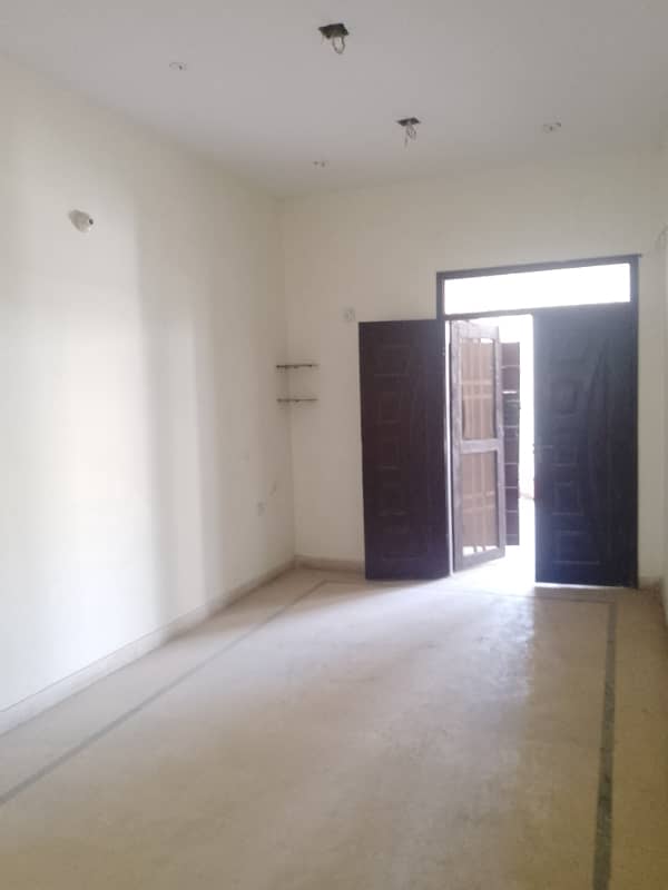 3 bed dd west open portion available for rent 7