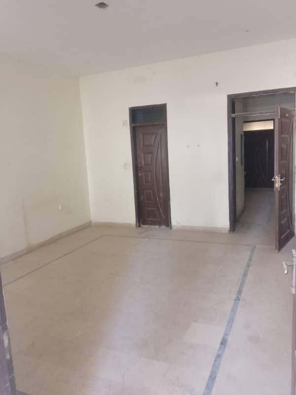 3 bed dd west open portion available for rent 9