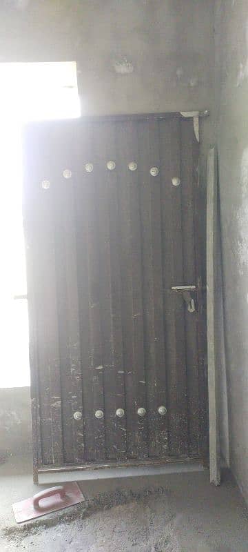 Door for sale 1