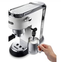 coffe maker