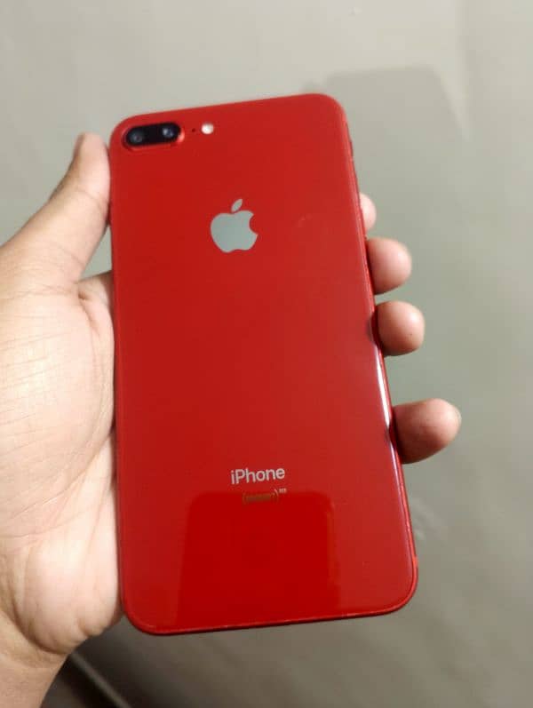 Iphone 7plus 0