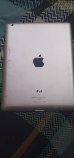 ipad 3