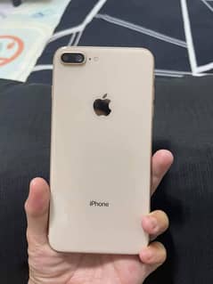 iphone8