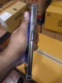 Xiaomi Redmi Note 11