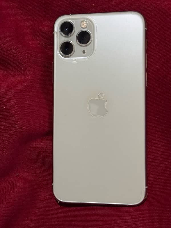 iphone 11pro 0