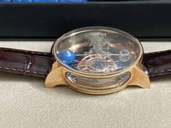 Jacob and Co. Casino watches / Men's Watches