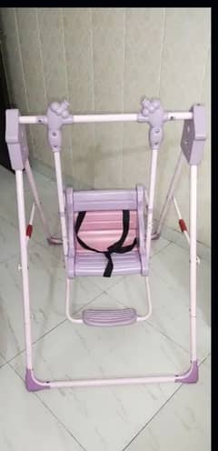 baby swing sale low price