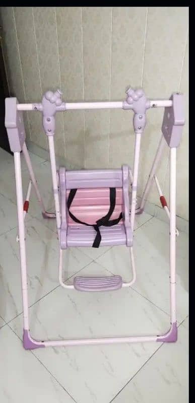 baby swing sale low price 0