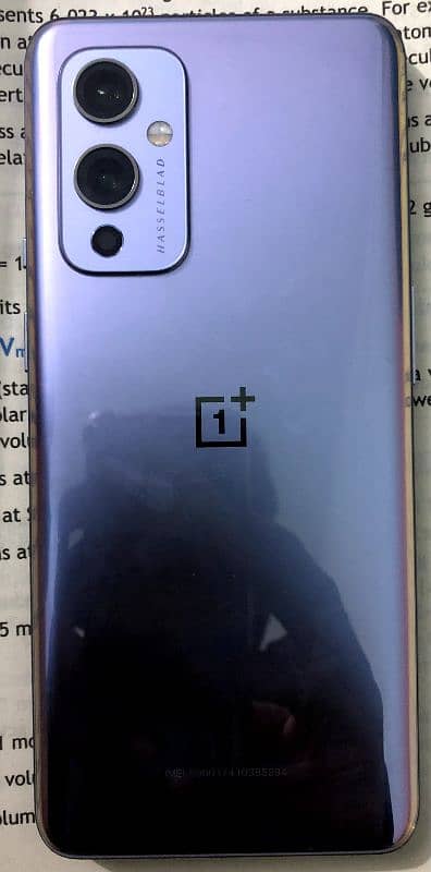 oneplus 9 5G country lock  jazz digit 4g 1