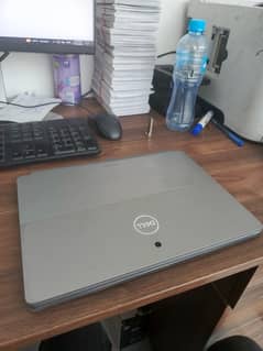 Dell Latitude 7200 2 in one