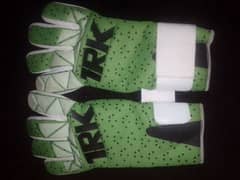 Gloves