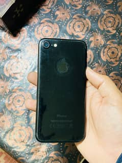 iPhone 7 128Gb PTA