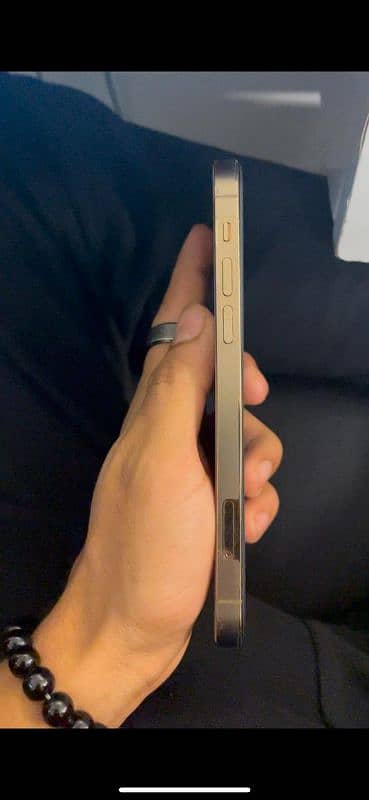 iPhone 12 pro Non pta Cheapest price Best all ok original California 3