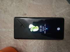 infinix  zero 30