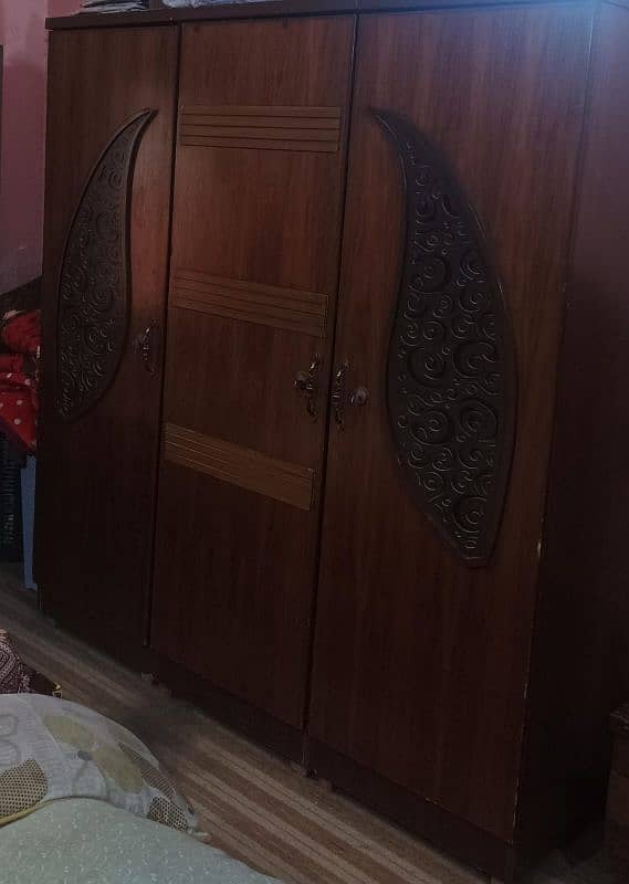 Bedroom Furniture For Sale 5